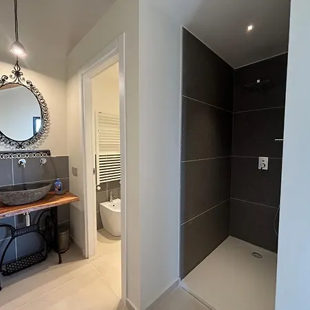 Tenuta Coco * Centuripe