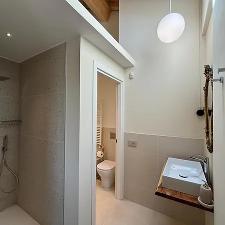 Tenuta Coco Centuripe