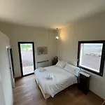 Tenuta Coco * Centuripe
