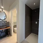 Tenuta Coco * Centuripe