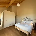 Tenuta Coco Vila