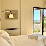 Vila Tenuta Coco *