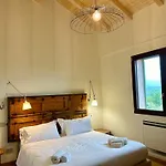 Tenuta Coco Vila