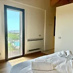 Tenuta Coco Vila *