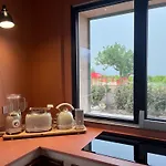 Tenuta Coco Vila Centuripe