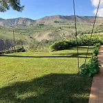 Tenuta Coco Vila *