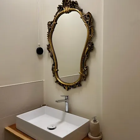 Tenuta Coco * Centuripe