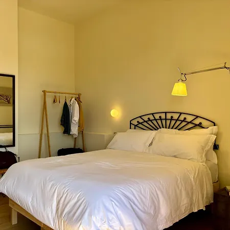 Tenuta Coco *