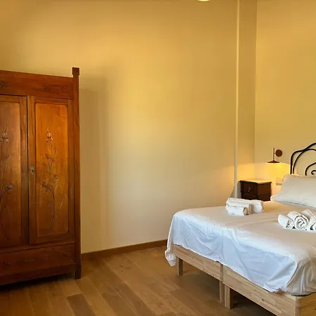 Tenuta Coco *