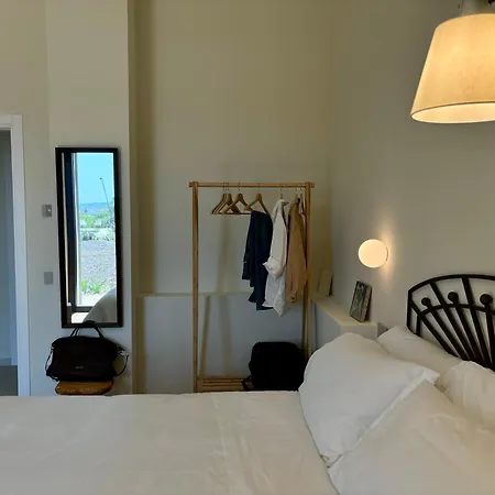 Tenuta Coco * Centuripe