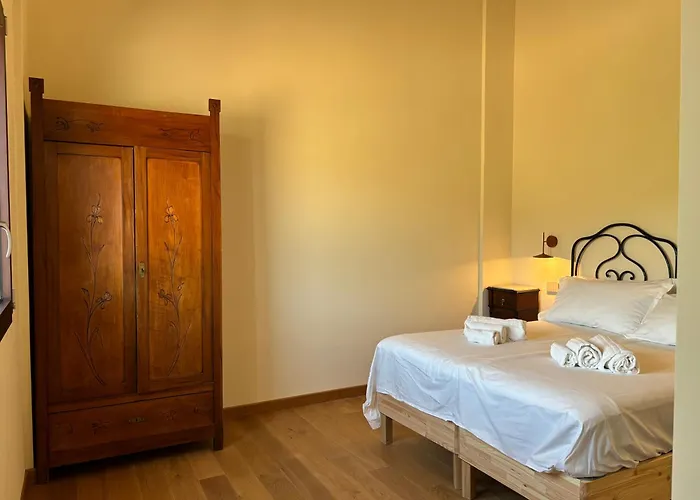Tenuta Coco *