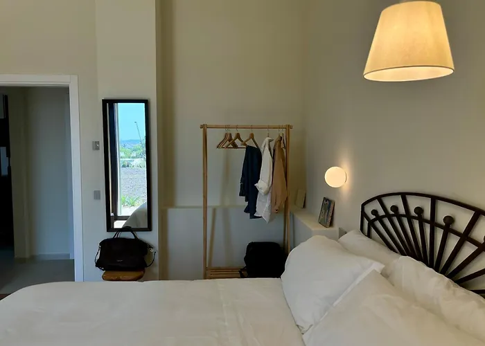 Tenuta Coco * Centuripe